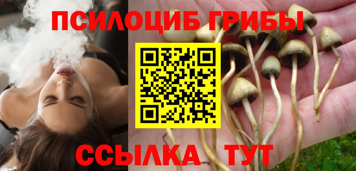 Лосино-Петровский  как найти наркотики  Вход с VPN  Галлюциногенные грибы ЛСД 